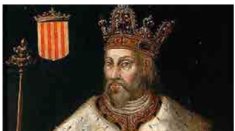 Agramunt i Pere el Gran