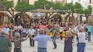 Els millors desitjos per a aquest 2025!