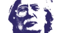 Especial centenari Guillem Viladot