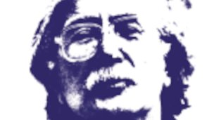 Guillem Viladot