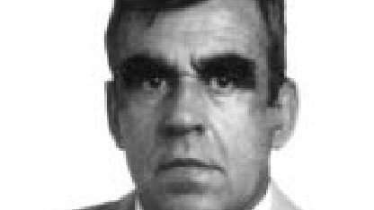 Josep Huguet Herbera