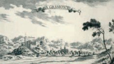 Agramunt: Centre comarcal històric de les Terres de Ponent