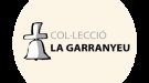 Nova col·lecció de llibres