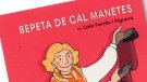 Bepeta de Cal Manetes