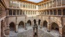 Aquest estiu, Patrimonieja a Lleida
