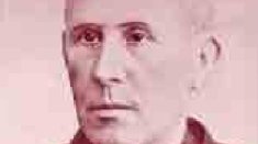 Família Gras i Granollers