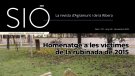 Sió 741. Novembre 2025