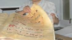 El llegat documental de Mn. Joan Pons i Farré
