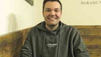 La vida et pot canviar en un instant