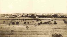 Fundació de l’església de Santa Maria Magdalena al Prat del Sió d’Agramunt (segle XII)