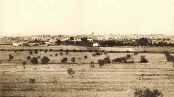 Fundació de l’església de Santa Maria Magdalena al Prat del Sió d’Agramunt (segle XII)