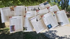 Lo navegant del Sió. Tots el contes