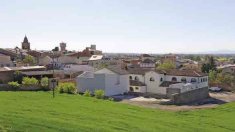 L’Escorxador, nou centre cultural