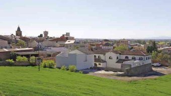 L’Escorxador, nou centre cultural