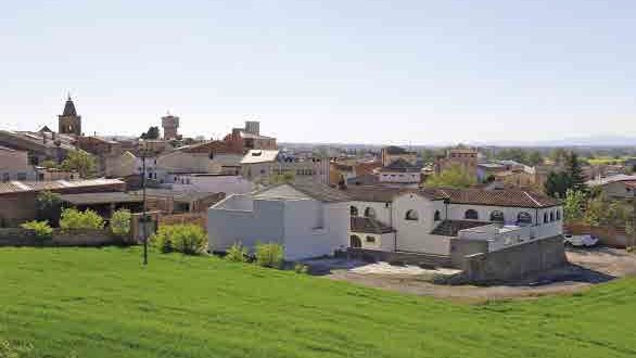 L’Escorxador, nou centre cultural